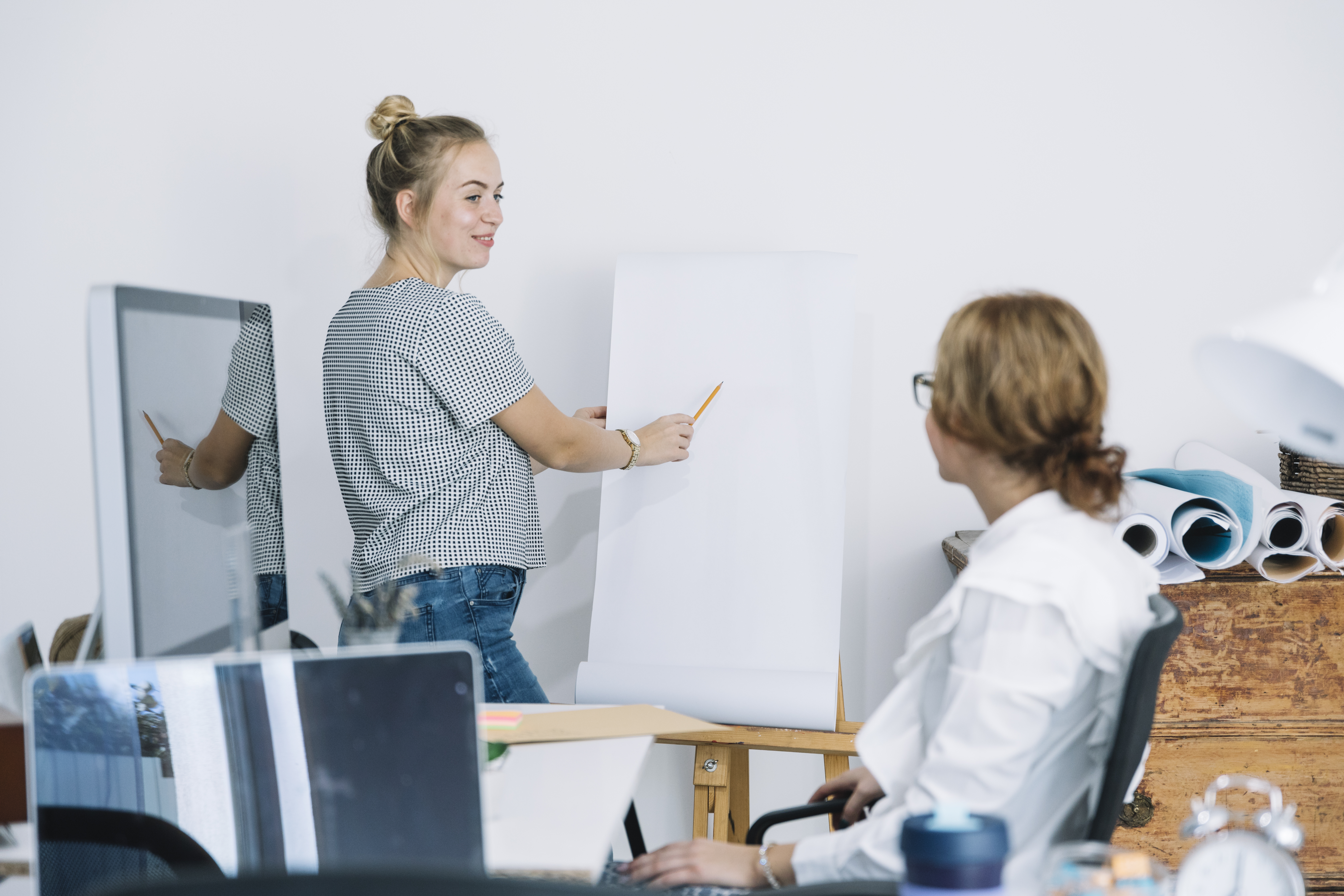 Spirituelle Entwicklung und Seelencoaching